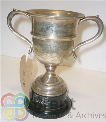 TH\CT\Museum catalogue\3D objects\1998_159_21_th.jpg; 1998.159.21; ;